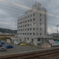 P1000024