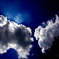 Picasa 3