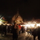 Weihnachtsmarkt von Nürnberg　1 
