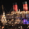 東京ディズニーシークリスマス・ウィッシュ