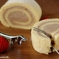 handmade sweets