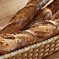 handmade breads