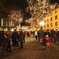 Kinderweihnacht