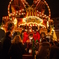 Kinderweihnacht 3