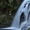 photo_2997647