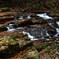 photo_2997649
