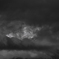 photo_2997658