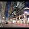 Marunouchi Graphic Z!