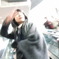 Move