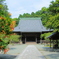 妙本寺