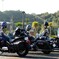 photo_2999724