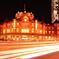 Tokyo Station 2