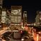 Tokyo Station 4
