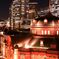 Tokyo Station 6