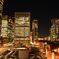 Tokyo Station 9