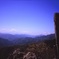 笠取山