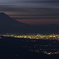 Mt.Fuji Panorama