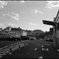 20131212 LeicaM4-P summaron35 np100 spd 