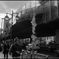 20131212 LeicaM4-P summaron35 np100 spd 