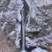 雪化粧