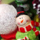 クリスマス01