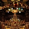 30th Xmas