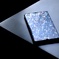 SONY XPERIA Z