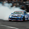 D1GP　in　お台場