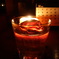 Candle Night