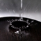 Water Crouwn
