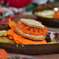 Mithai-Nepali sweets