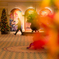 A backroom person's Merry Christmas