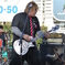 野外ライブ2-9