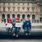 Paris, France 2013.