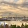 お台場