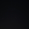 星