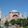 イスタンブール