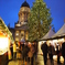 Gendarmen Markt 1
