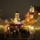 Gendarmen Markt 3