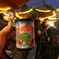 Glühwein