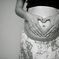 in baby love.