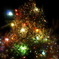 メリークリスマス