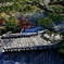 久能山東照宮