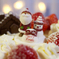 MerryX'mas♪