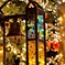THE Xmas