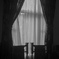 Subdued light
