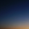 一番星
