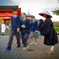 清水寺まえ