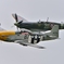 Battle of Britain again