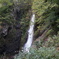 白神山地（暗門の滝　第二の滝）